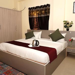 Queen Suite